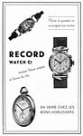 Record 1937 172.jpg